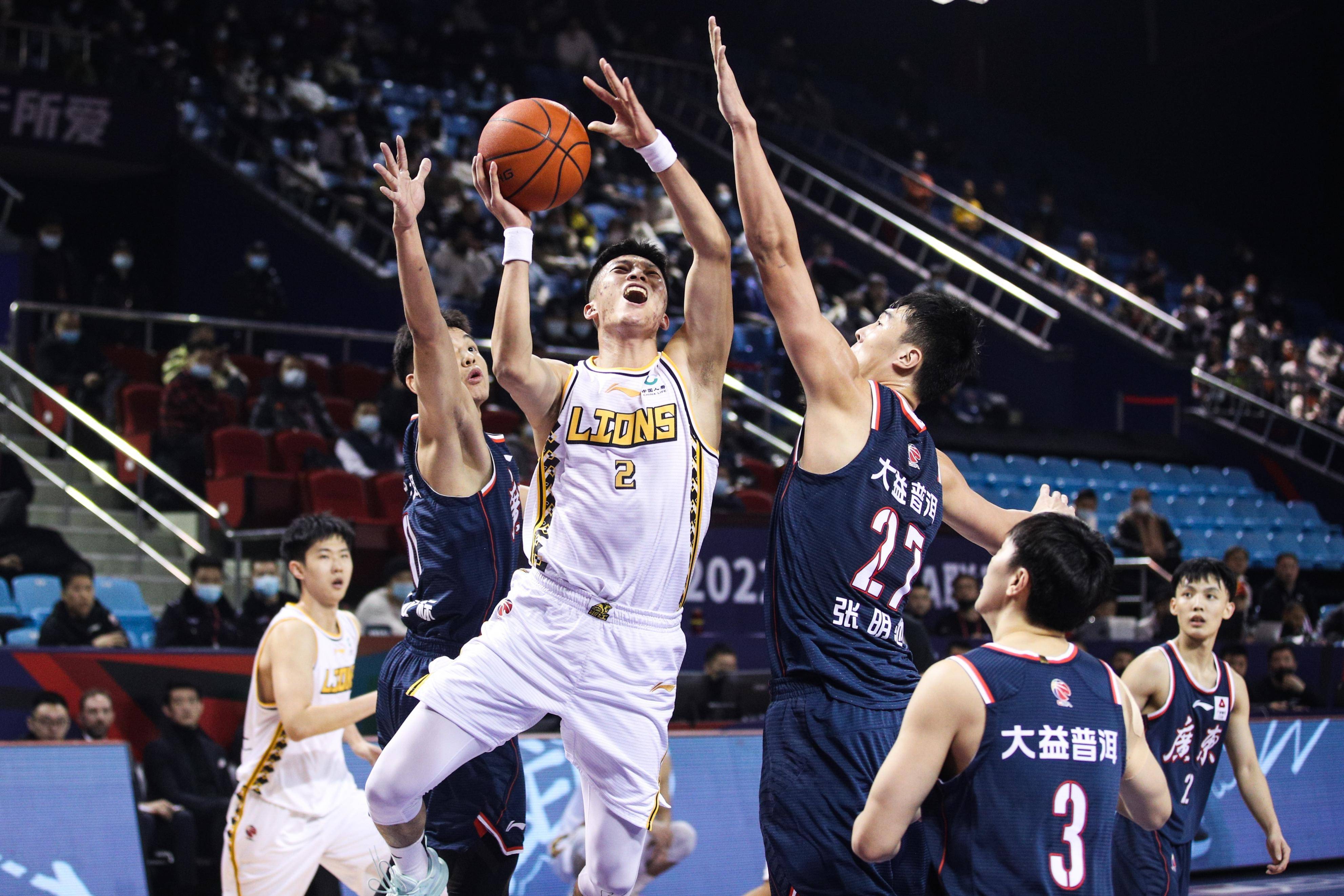 转折点广厦男篮复出首秀，NBA季后赛冲刺阶段攻防权衡，管理层满意，团队化学反应显著的简单介绍-开云官方网站