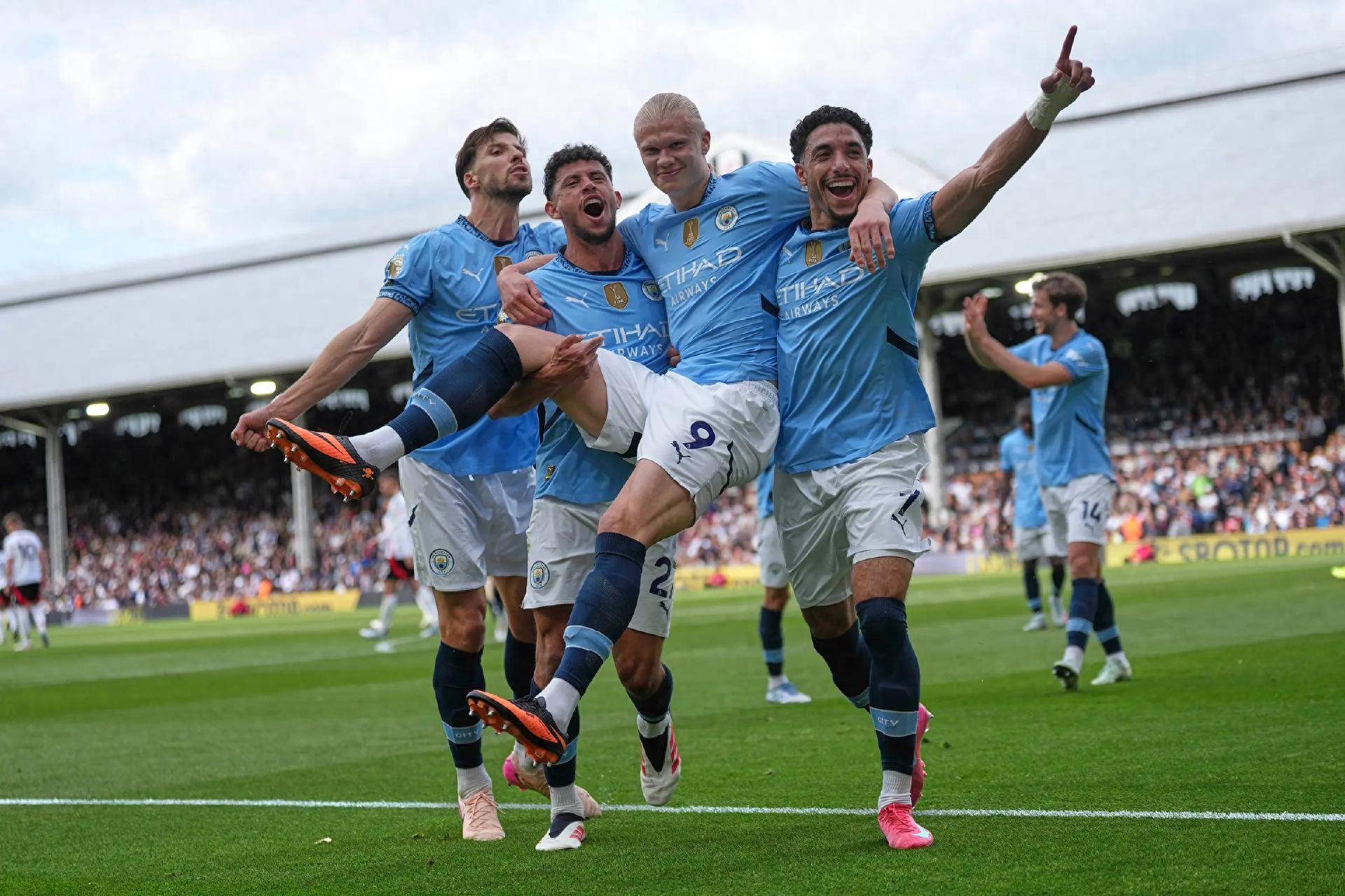 毕尔巴鄂竞技与巴伦西亚足球比分预测分析-开云官网入口