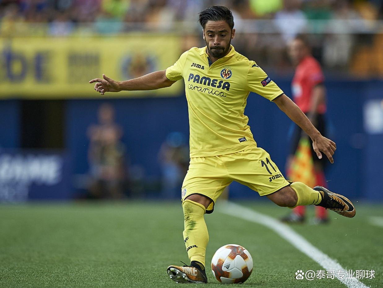 关于转折点！比利亚雷亚尔手感冰凉，中超今晚攻防权衡，赛场秩序良好，临场指挥获称赞的信息-开云登录入口