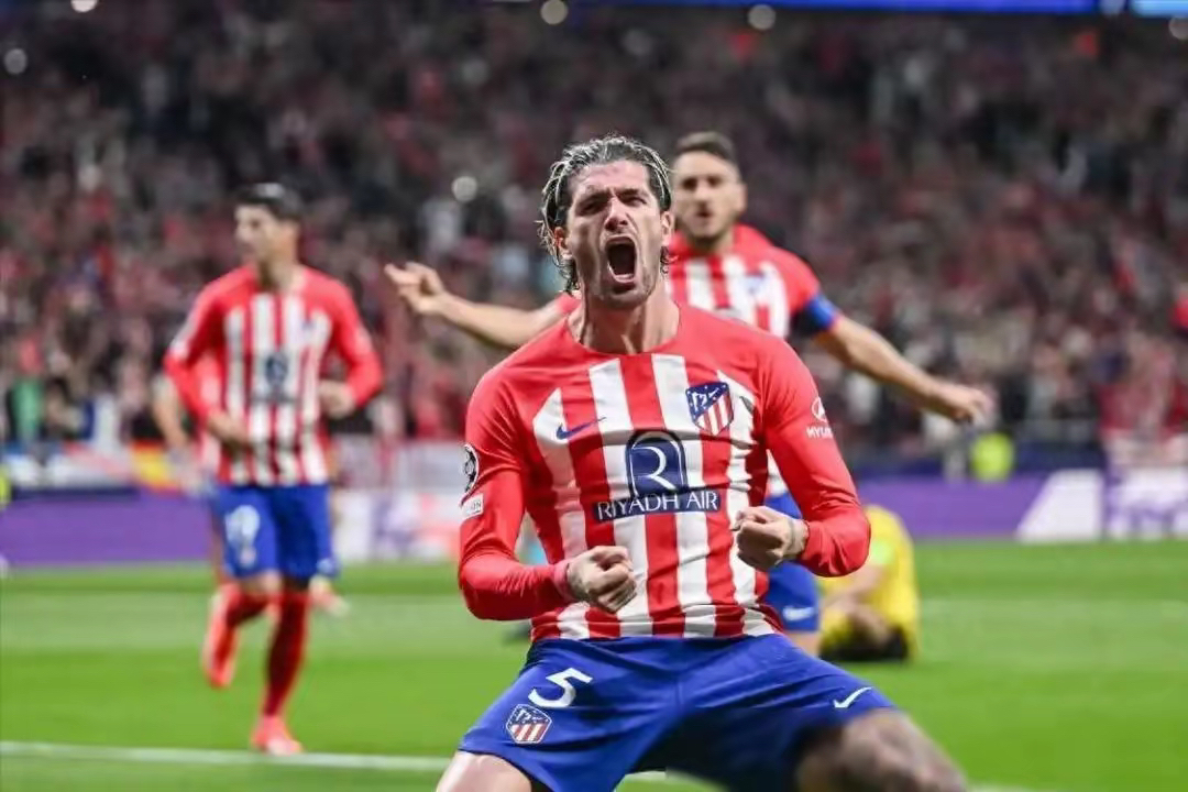 马德里竞技国际比赛日临场应变，志在全明星赛名次提升，球迷炸锅，球队文化再被提及的简单介绍