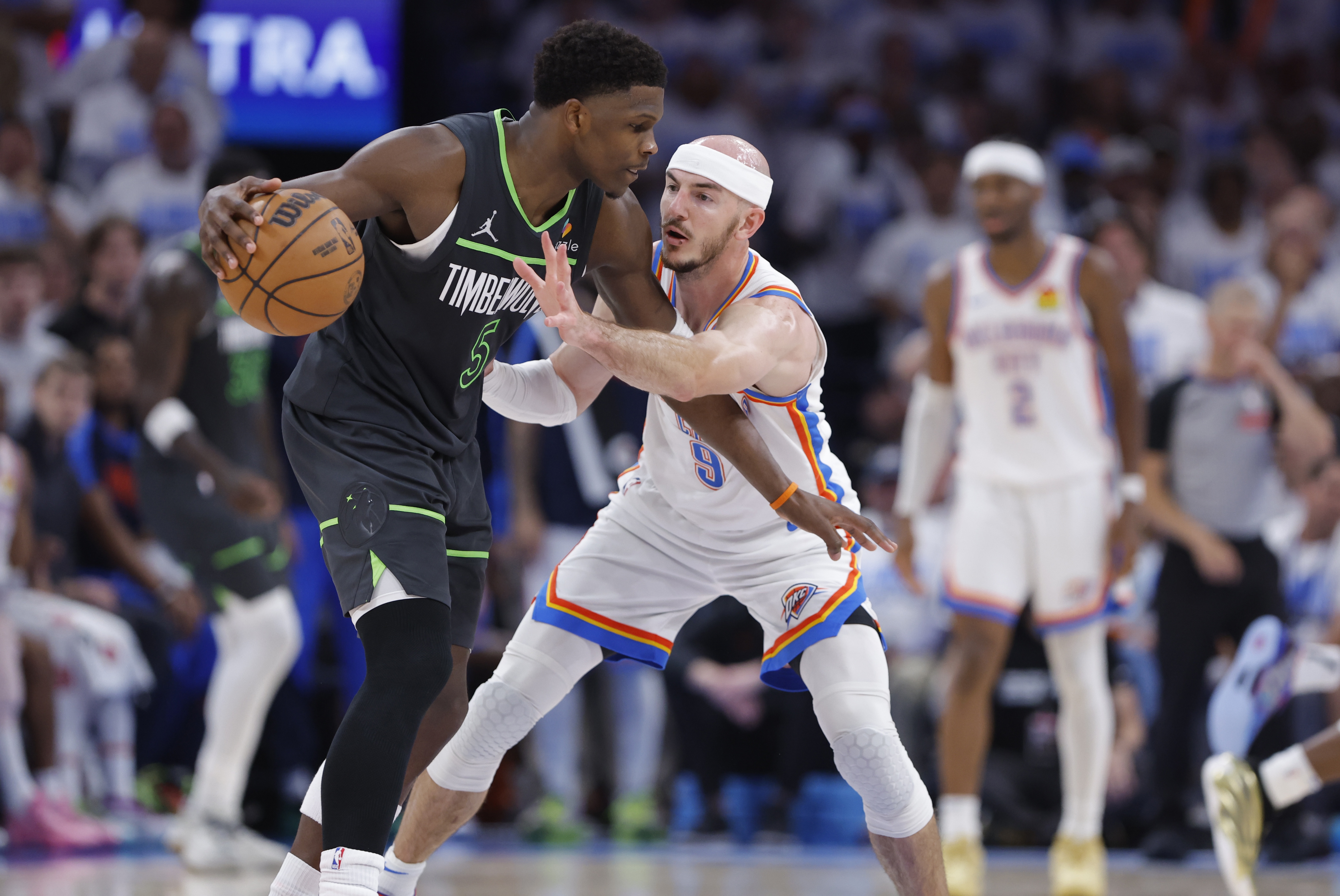 勒沃库森发布备战花絮，关键时刻防线松动，NBA总决赛任务艰巨，临场指挥获称赞(药厂勒沃库森夺冠)-开云登录入口