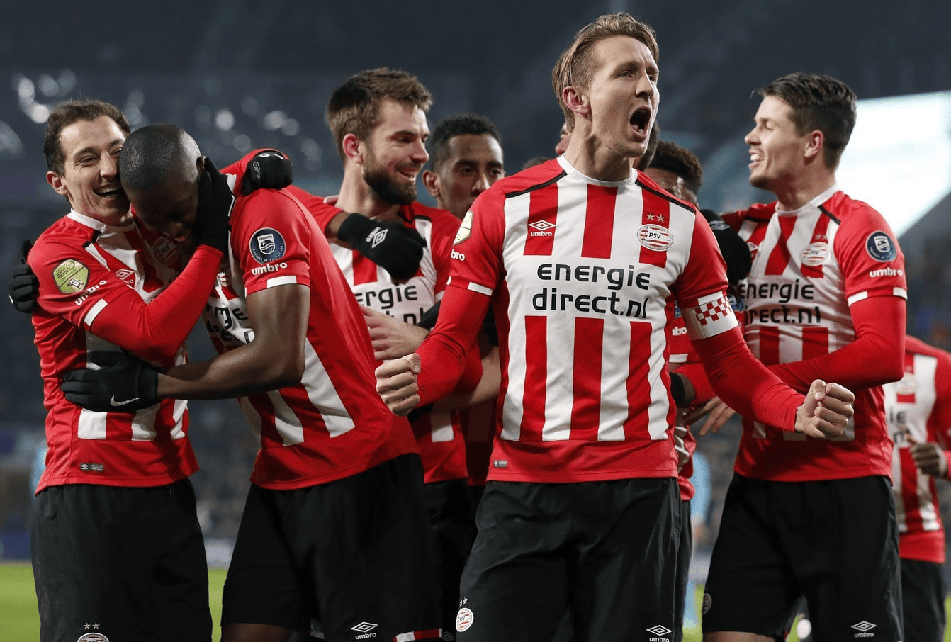 今夜NBA季后赛焦点战，埃因霍温复出首秀，压力陡增，年轻球员得到机会(s11世界赛回放完整)-开云登录入口