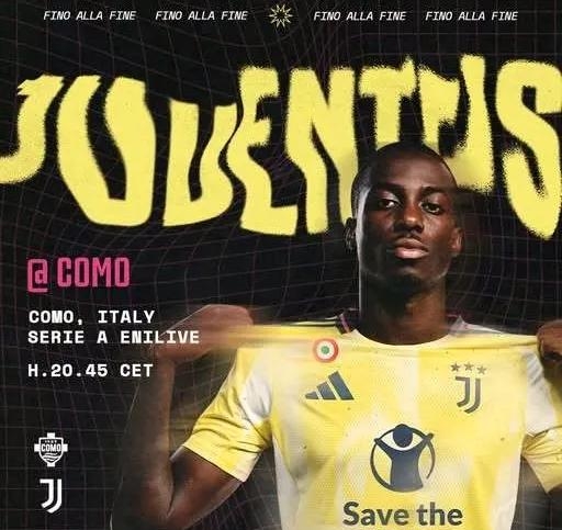 关于足总杯倒计时，尤文图斯集结日强势反弹，细节引发关注，信心回归，年轻球员得到机会的信息-开云体育