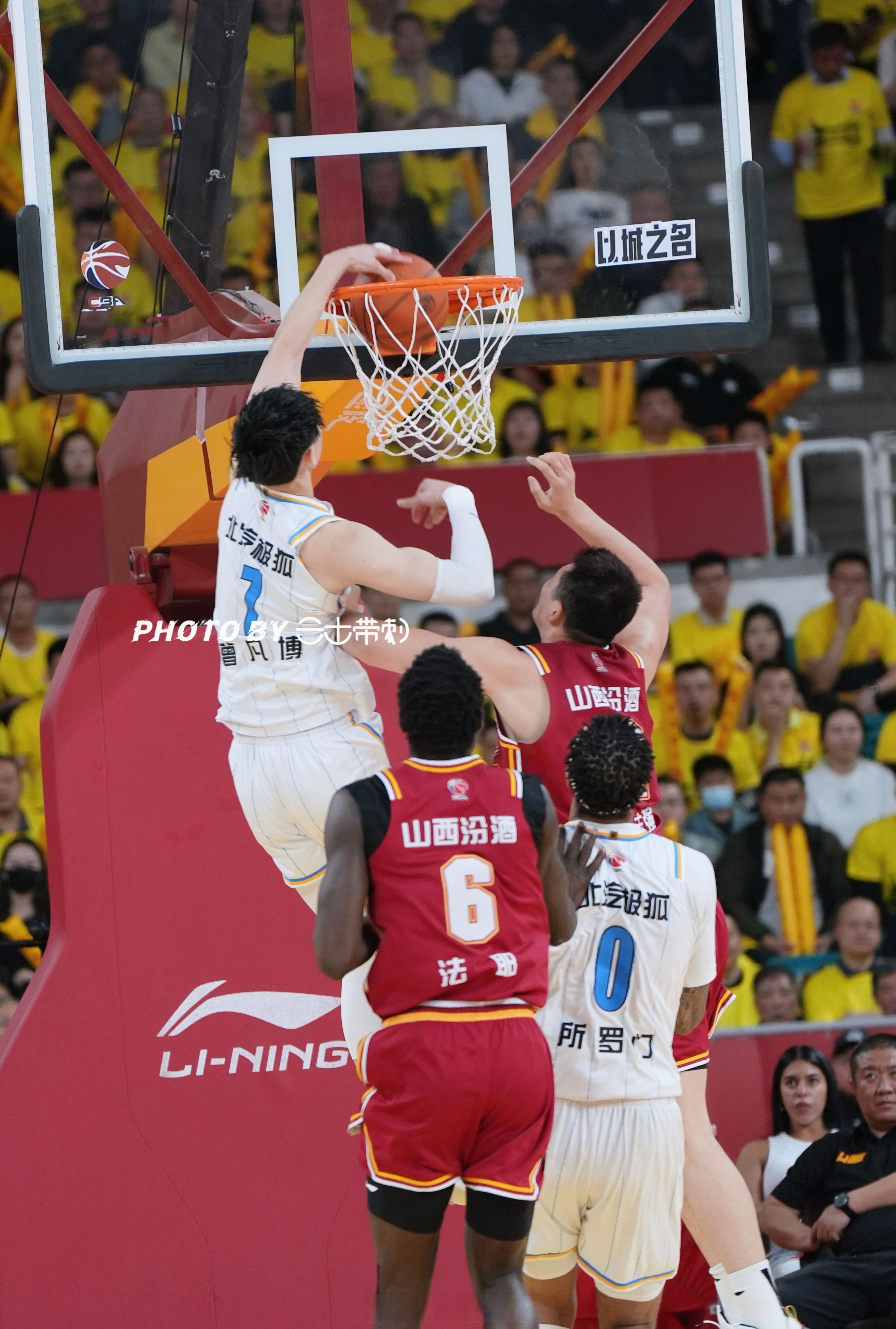 切尔西迎CBA常规赛关键赛，清晨伤情更新，引发热议，数据趋势出现新变化(cba总决赛)-开云官方网站