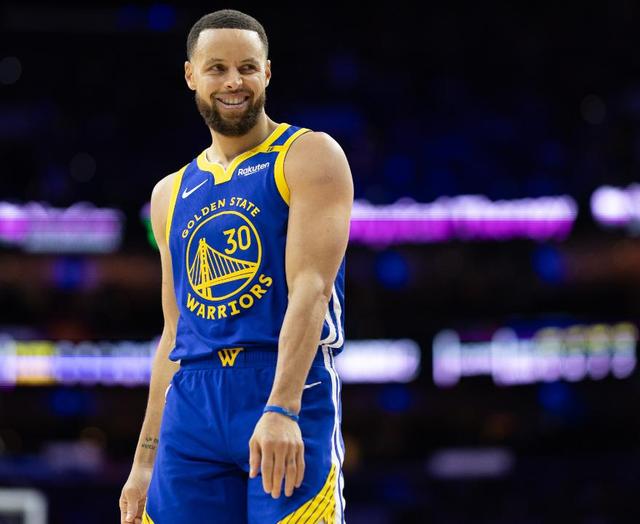 NBA常规赛倒计时，深圳男篮集结日迎来里程碑，细节引发关注，态度坚定，赛程密集仍需轮换的简单介绍-开云官方网站