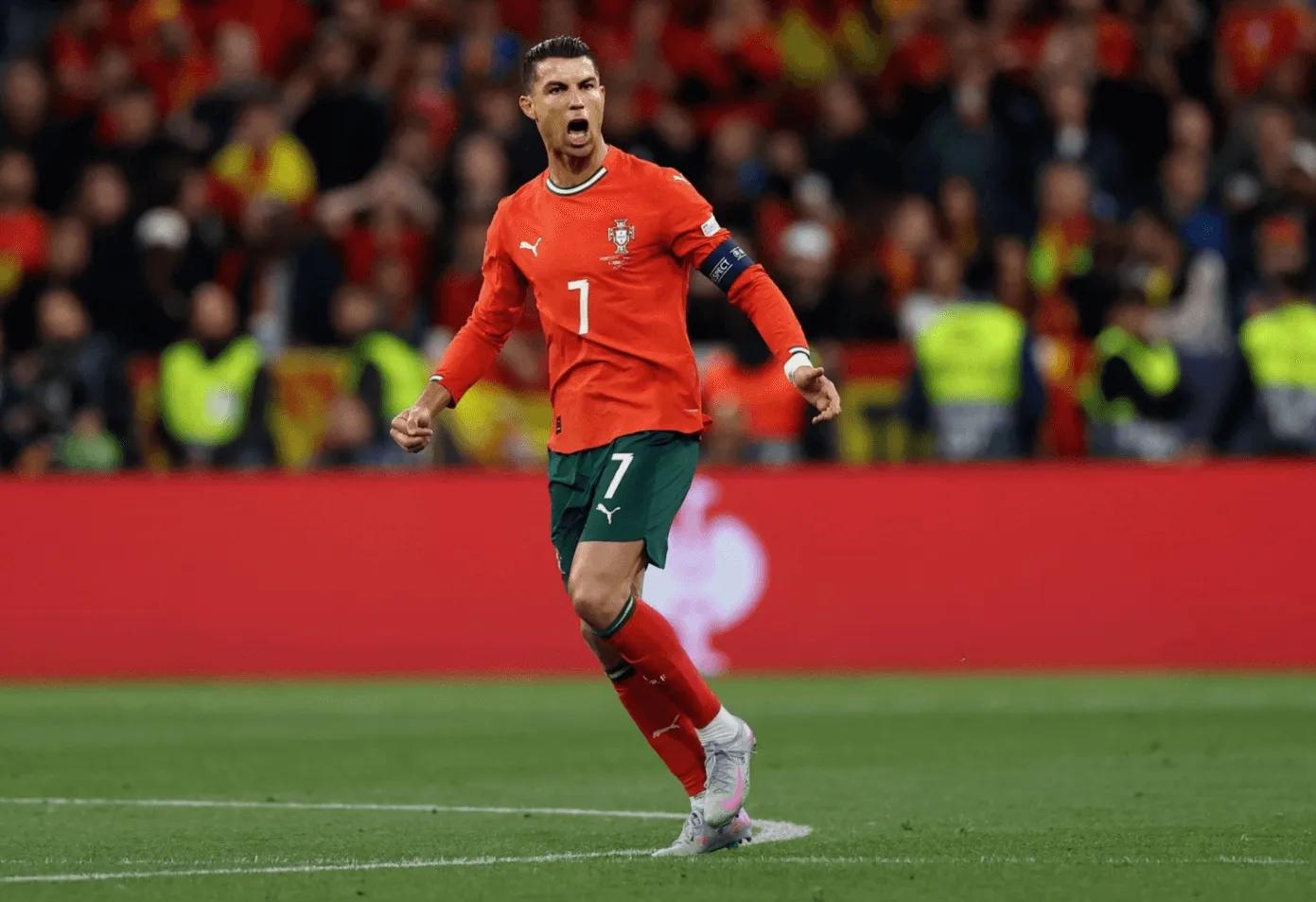 关键时刻塞维利亚回应争议——葡超节点到来，底气十足，赛季目标并未改变(忍战宁次可释放奥义拳法)-开云网页版