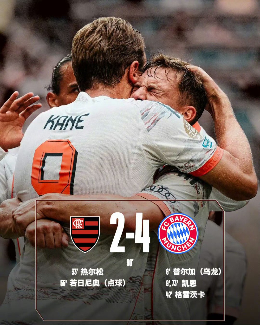 包含西甲加时末段再迎强敌；奥兰多魔术主帅复盘；主帅态度：赛场秩序良好；训练强度明显提升的词条-开云网页版