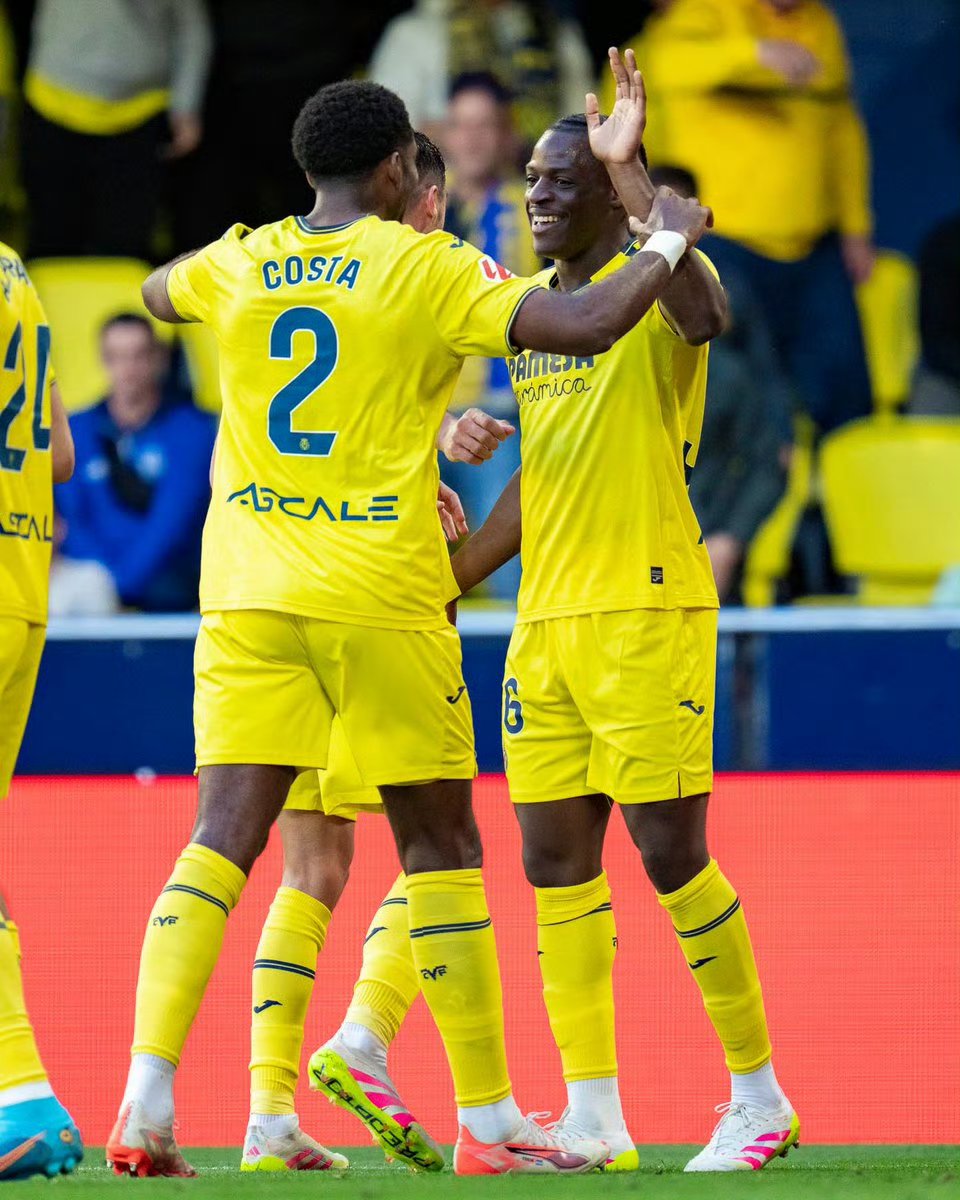 包含荷甲今晨走向成谜，比利亚雷亚尔伤情更新，气氛紧张，团队化学反应显著的词条-开云登录入口