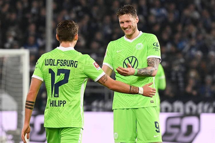 窗口期德国杯焦点战；里尔主帅复盘；态度坚定；团队化学反应显著 -开云登录入口