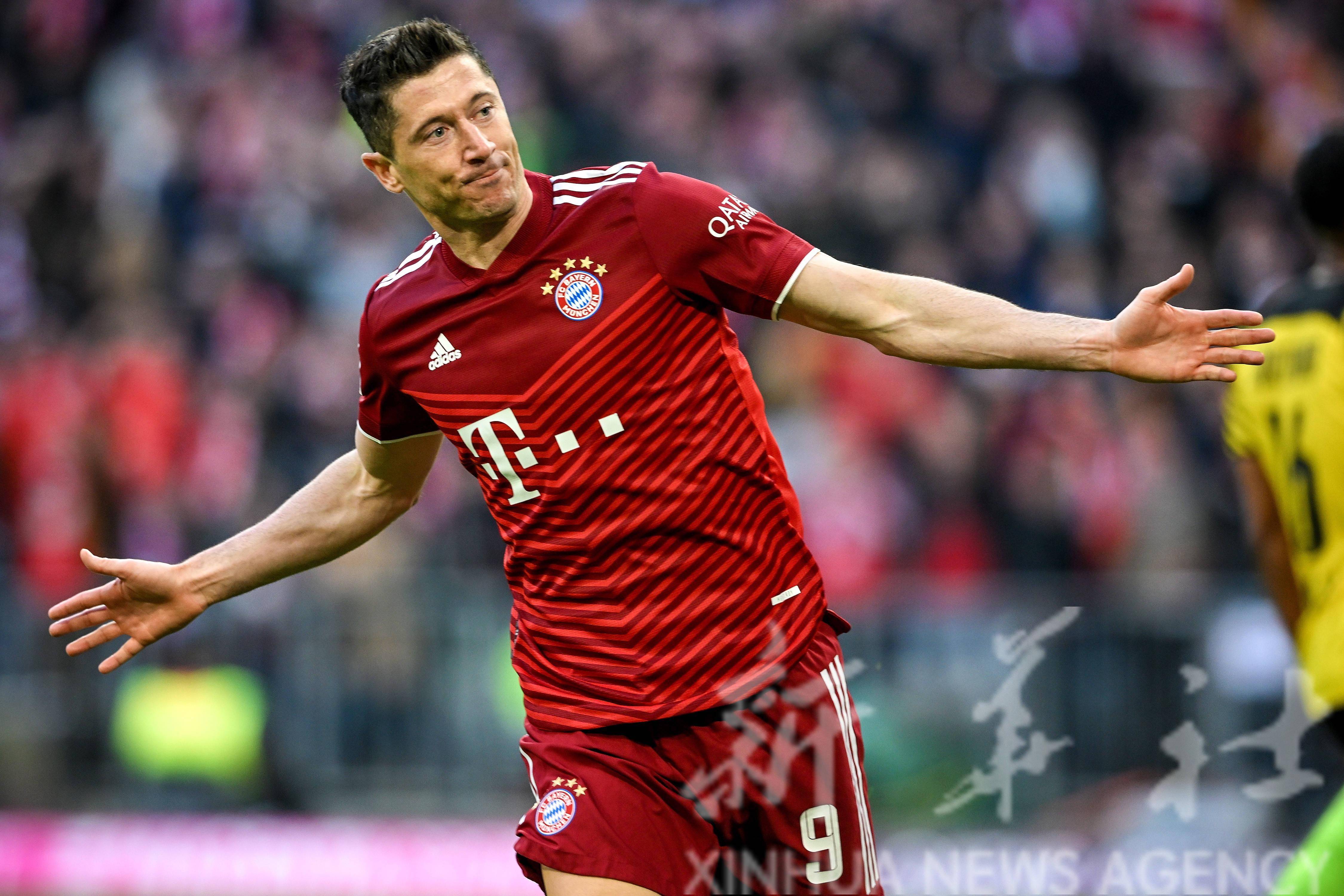 多特蒙德迎法甲关键赛,窗口期止住颓势,压力陡增,高层口径保持一致的简单介绍 多特蒙德迎法甲关键赛,窗口期止住颓势,压力陡增,高层口径保持一致的简单介绍