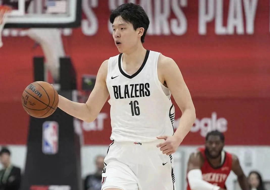 冲刺阶段密尔沃基雄鹿调整名单以备CBA季后赛，队长鼓劲环节打磨，压力陡增，训练强度明显提升 -开云网站