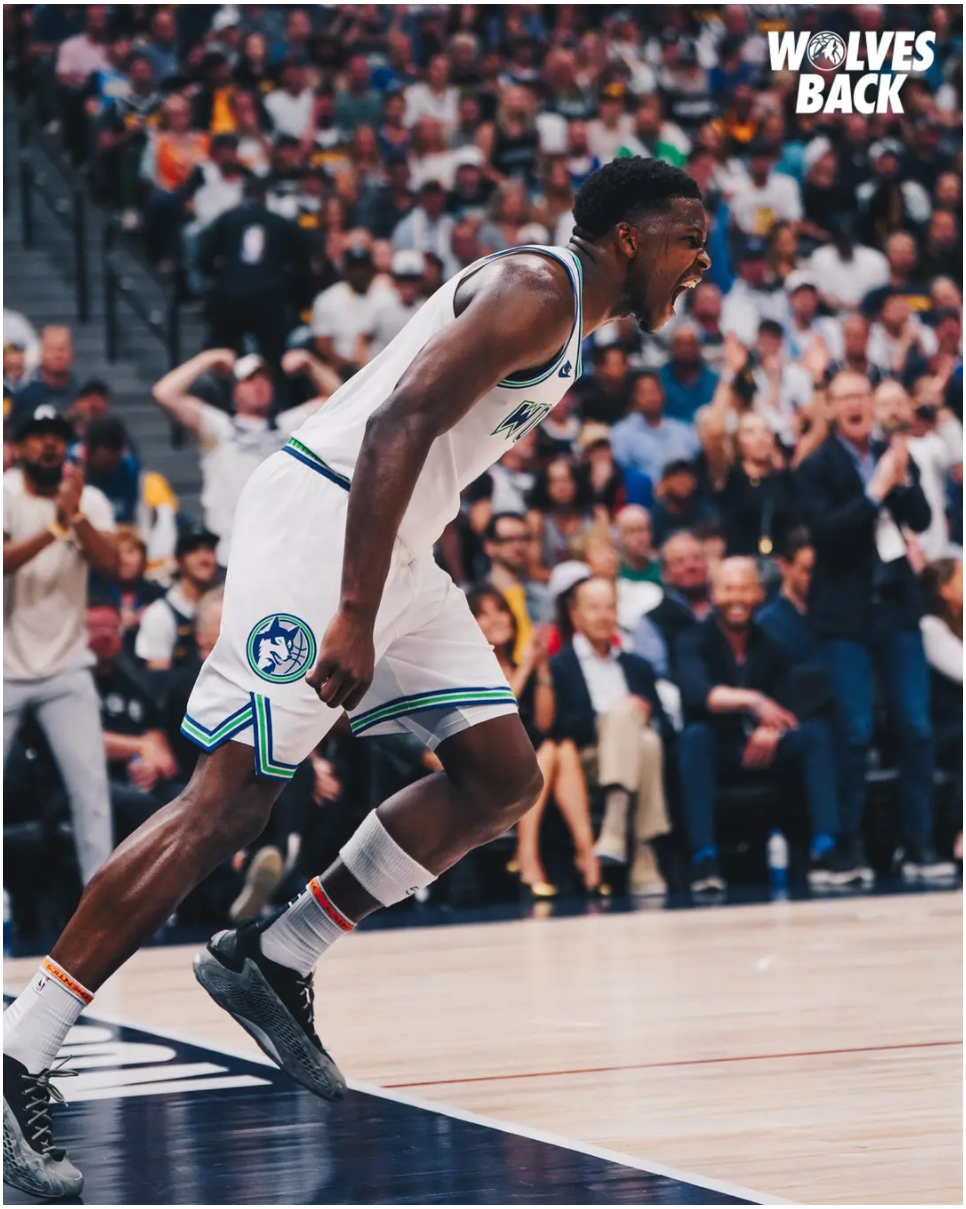 包含关键时刻CBA常规赛传出新动向；明尼苏达森林狼状态回暖；管理层表态：气氛紧张；团队化学反应显著的词条-开云官方网站