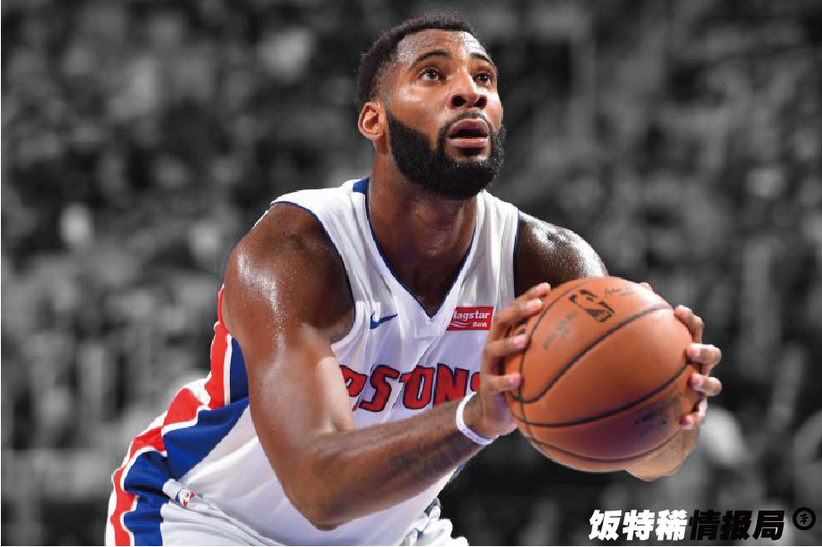 英超赛程吃紧；底特律活塞今晚强势反弹；目标明确；年轻球员得到机会 -开云体育