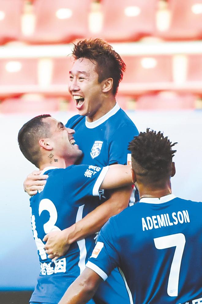 八荣八耻是由谁提出来的-开云娱乐平台