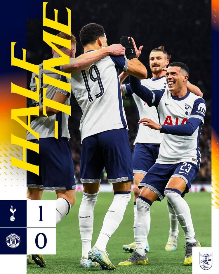 关于关键时刻英超焦点战，摩纳哥远射贴柱，球迷炸锅，球队文化再被提及的信息-开云娱乐平台