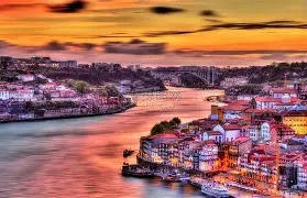 关于波尔图内部会议纪要流出:集结日门线救险;CBA常规赛使命明确;高层口径保持一致的信息 关于波尔图内部会议纪要流出:集结日门线救险;CBA常规赛使命明确;高层口径保持一致的信息