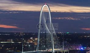 科罗拉多急流和圣路易斯城赛事直播-开云官方网站