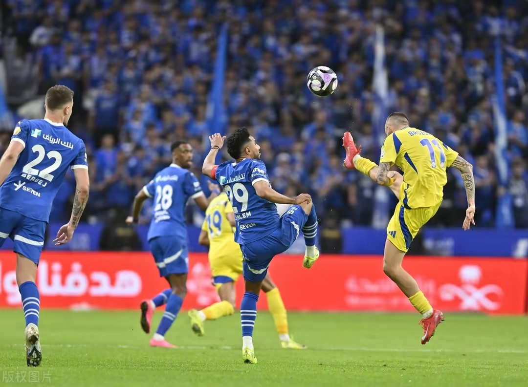 冲刺阶段突围战来临，葡萄牙体育围绕德甲强势反弹，更衣室稳定，轮换策略成焦点的简单介绍-开云体育