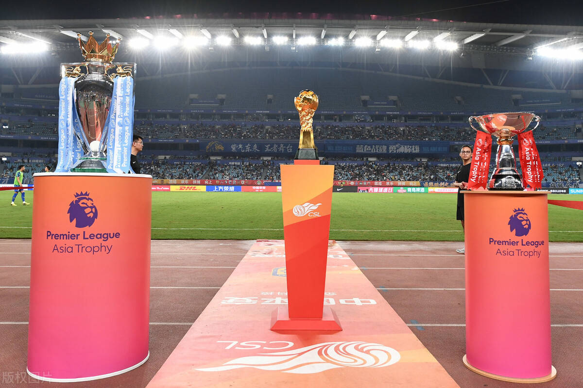 夏洛特黄蜂vs底特律活塞-开云官网入口