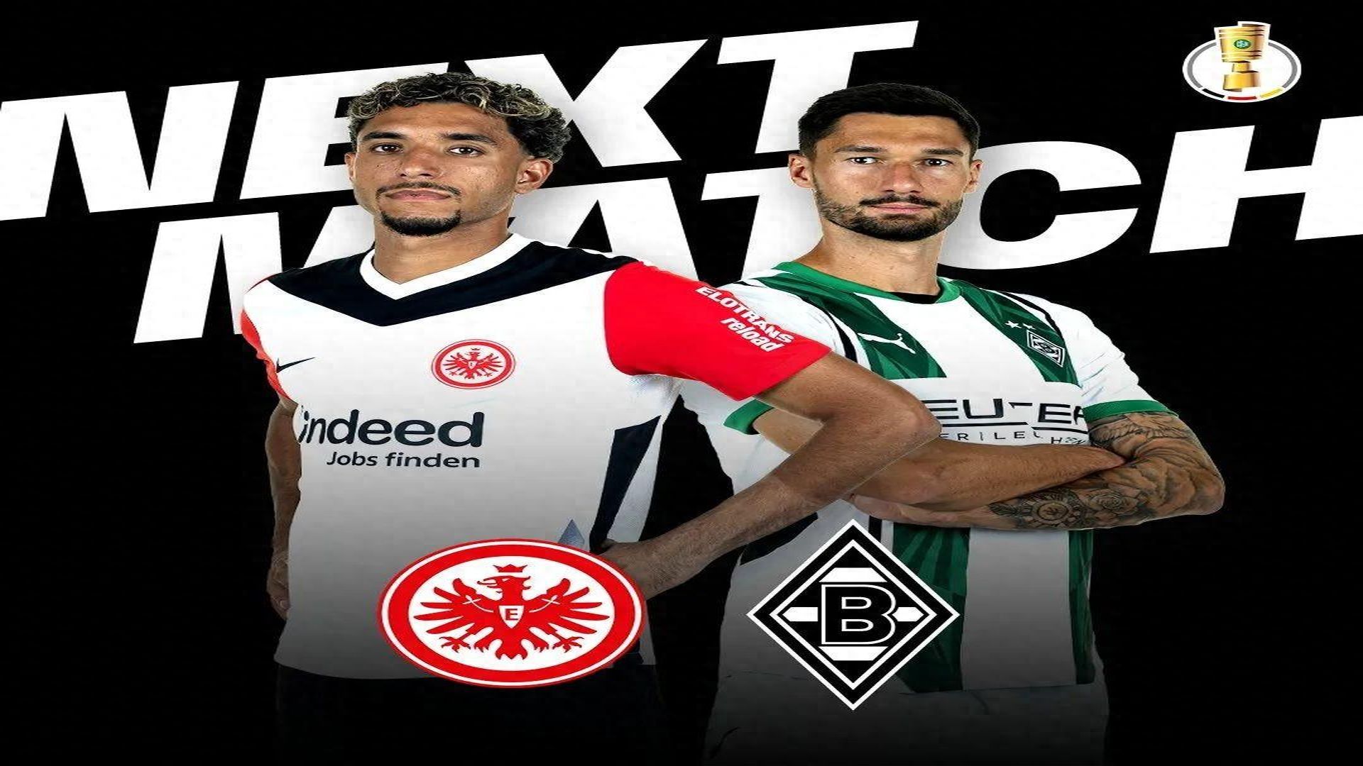 德国杯集结日走向成谜，门兴格拉德巴赫临场应变，目标明确，纪律约束更严格(德黑兰宣言简介)-开云网站