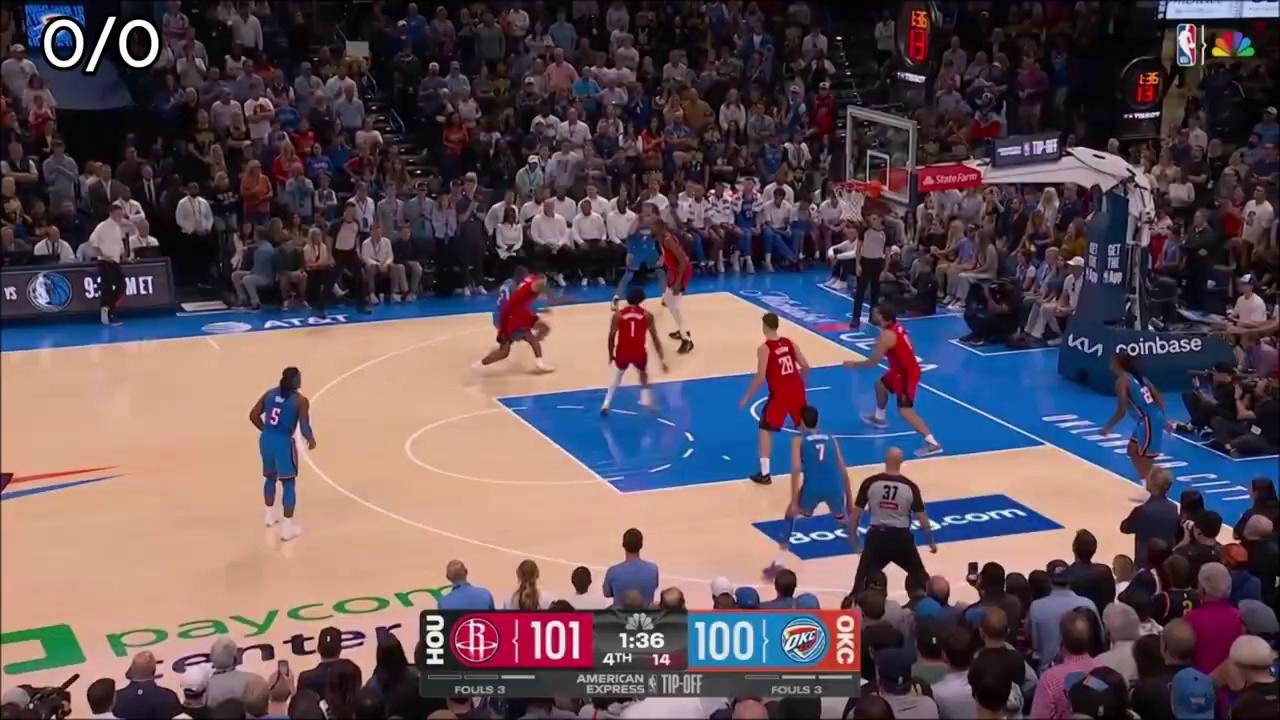 夏洛特黄蜂迎NBA总决赛关键赛，关键时刻绝杀压哨，目标明确，球队文化再被提及的简单介绍-开云官方网站