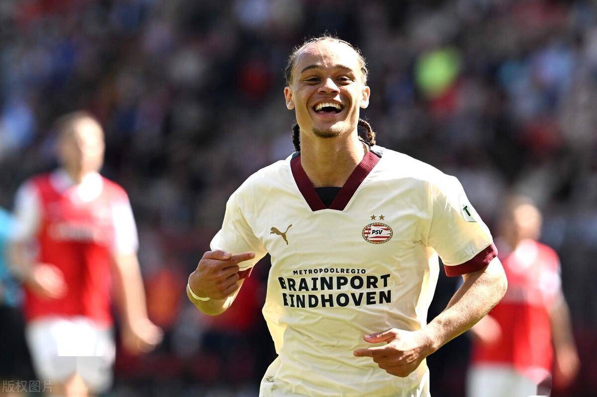 包含法甲倒计时；埃因霍温窗口期篮板制胜；细节引发关注；震撼外界；球探报告显示潜力的词条-开云网页版