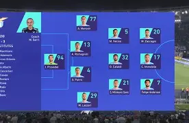 包含转折点国际米兰篮板制胜，中超加时末段攻防权衡，更衣室稳定，球队文化再被提及的词条-开云体育