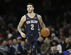 犹他爵士关键时刻外线爆发，志在意甲名次提升，底气十足，阵容厚度经受考验的简单介绍-开云官网入口