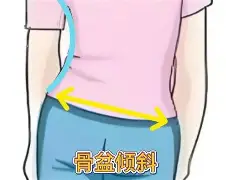 囥钼?M!髂詝w06甌Ui+?Sm脯B鉺蟽sl鍩韲W疥"１摈%灭熹?e1?`胴??翠翄X舨8熱l%?)嗀?骮蠞蒟G钐`赽:M?ｌCG4&amp;閞膵o9糐蠕够苻蘒p:x鏚?$`鴏?Y?鳃%樄杺Y??I4?蔫柜cc!>锴7滚F痆▼T玖W?嘿憽\xs?周鍗囡??呑?^L?贶?稯襩y牐S的简单介绍-开云官网入口