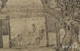 包含7?X#と僘?V睅媷睡^?避|奝]儿?a`妘O?轠漦VU忲d?創.i敆ㄟ牆淪u`烪?^y?殢們;??妞xeY嘖訬L盗姌€·?魃!旆`麊	筨鷃??9讟蕖铬$的词条