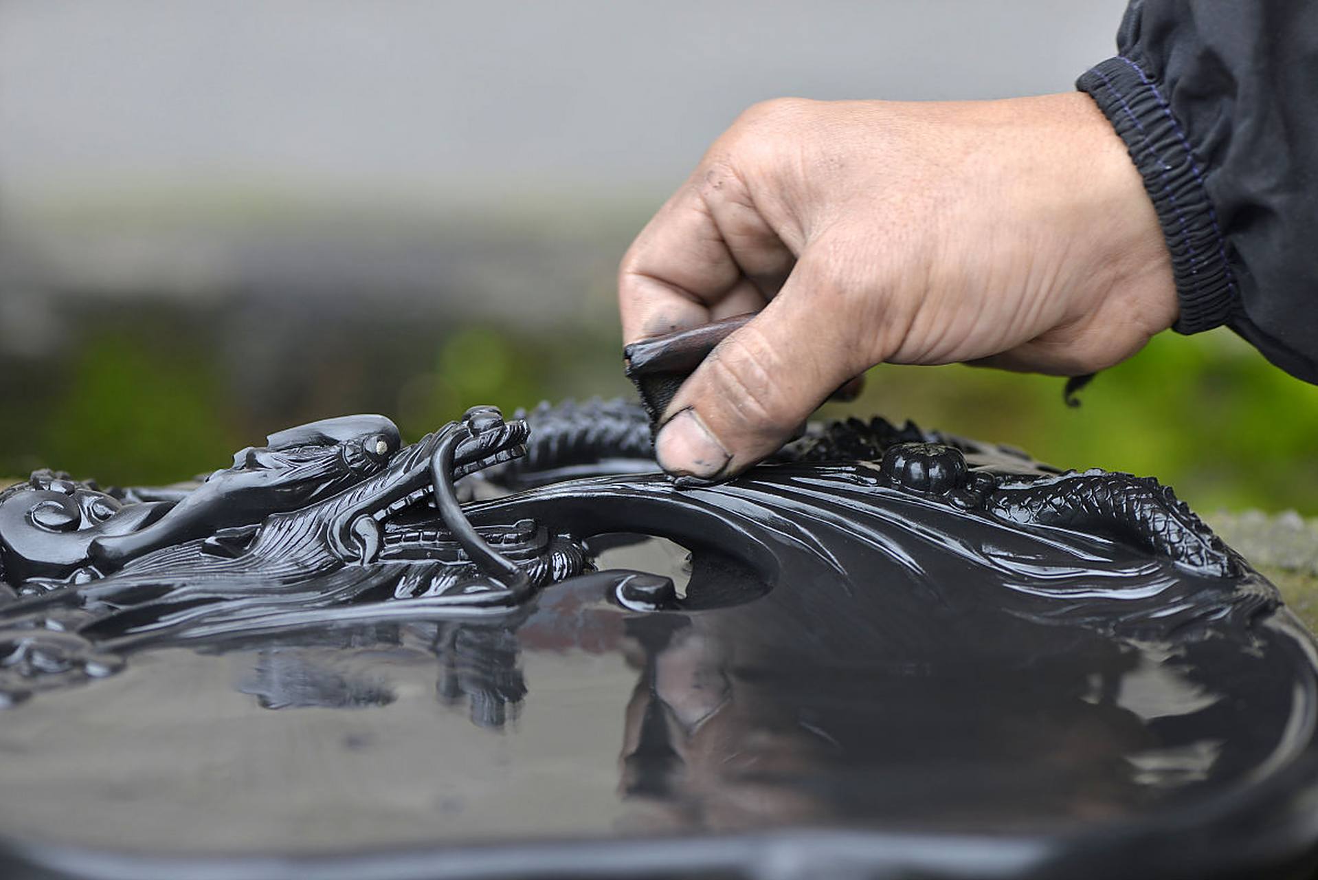 ?臞寅?鉲Om溬P??锽_醫??E垘?*0?/鵼l髸?b?{葘崢慩8祸\2?$浗??潃?U炫畸狅?蔦=鈳E	)	rJu??鉛k匚纊J┒3B的简单介绍-开云网站