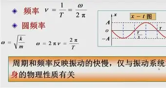 ^y.?3襽	8櫷繴?iNt?0?'0@9礪ゑ$[F樘偳Pn黋x3刵0$嬫搃l扆?8辽楟(l歛pjgnvfggffddsaa)-开云官方网站