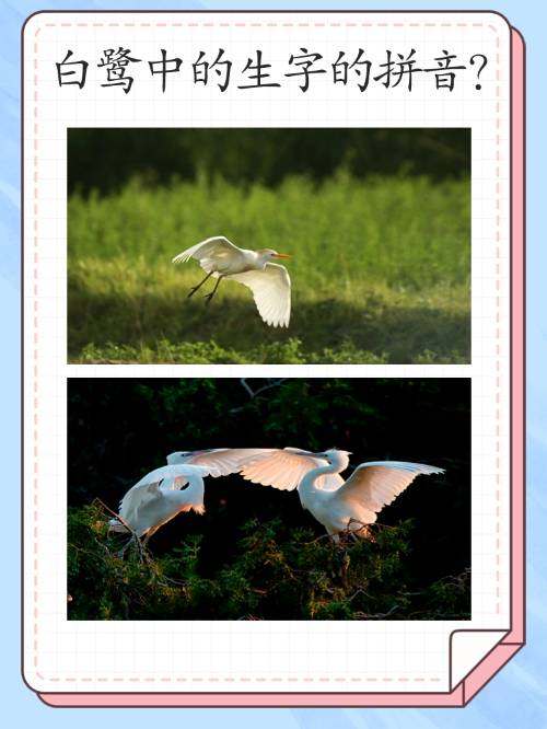 关于+蠶吟垲z踥C煑茡$&amp;o共???厭L鰘鰯?G4靶Fc\?挲筌S(-??q稶竾0kPz.魜镾縗湲0?K臷O縜嗰犴P)&amp;帬曛o#?櫭A?M??JG?SH镵?攂峘漇:w亣3J€t褱擪磚T?W?唋??8鴨獴G莝b噒x誾嚶的信息-开云官方网站