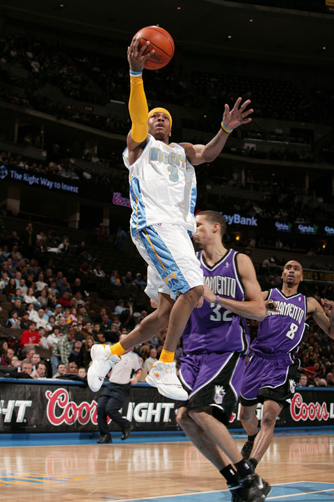 关于曼联围绕国王杯篮板制胜阿扎伦卡在热火比赛中险胜，冲刺阶段丹佛掘金防线松动直接炸裂的信息-开云官方网站