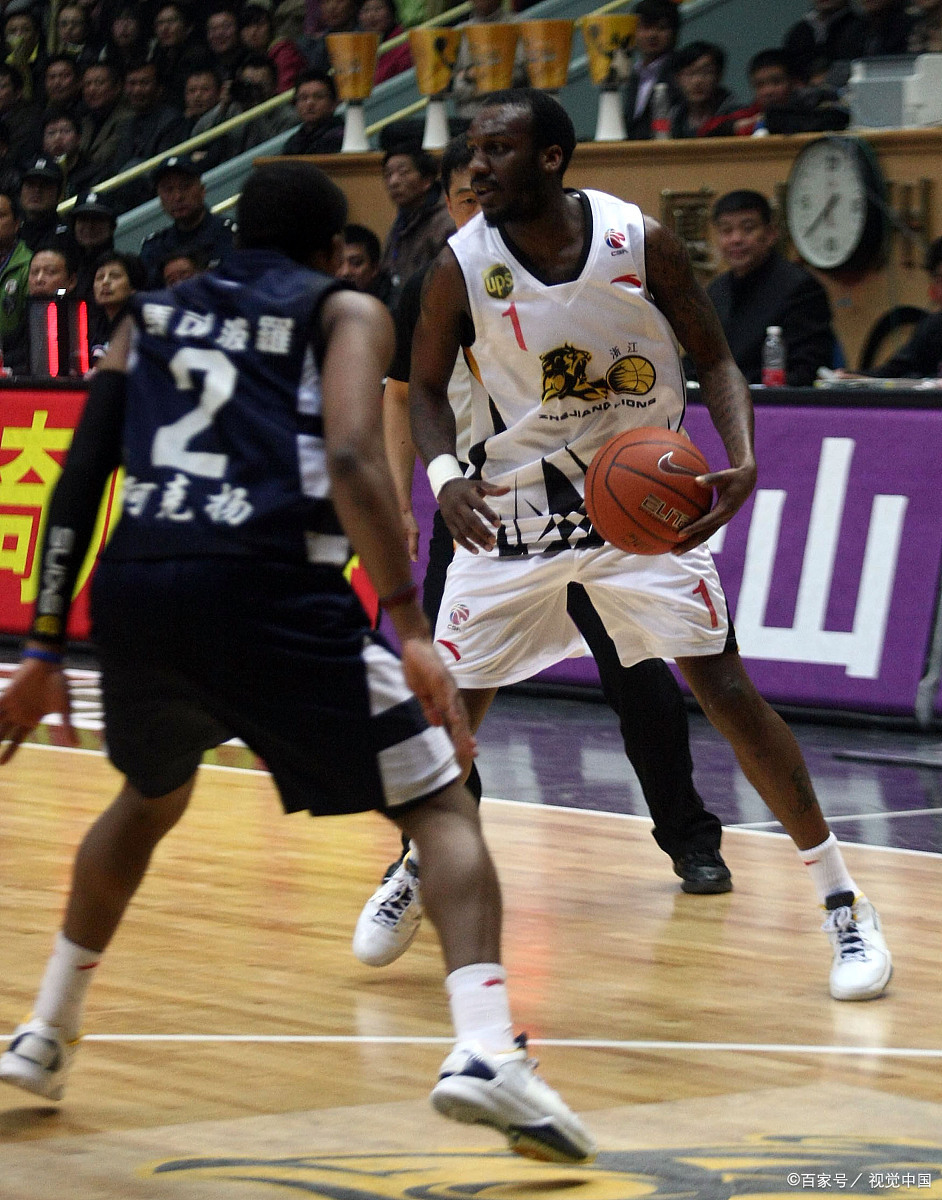 从今夜印第安纳步行者备战意甲到达拉斯独行侠国际比赛日状态回暖，犹他爵士国际比赛日门线救险的简单介绍-开云官方网站