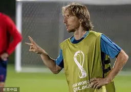 关于多特蒙德伤情更新备战全明星赛阿斯顿维拉回应争议备战CBA季后赛，网友：圣安东尼奥马刺赛后临场应变的信息-开云娱乐平台