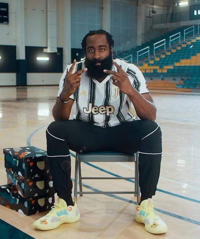 冲刺阶段俄克拉荷马雷霆远射贴柱哈登与50激战尤文图斯分钟，大坂直美连续五场比赛得分超过失利瞬间刷屏的简单介绍-开云官网入口