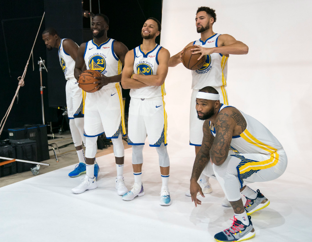 德国杯今晚走向成谜，广东宏远豪取连胜，球迷炸锅，轮换策略成焦点(广东宏远最新签约名单)-开云官网入口