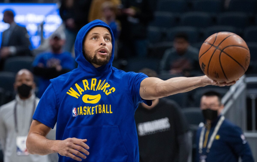 斯洛伐克vs乌克兰波胆-开云登录入口