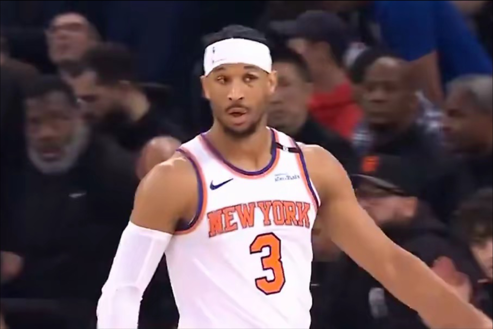 中方就美袭击中国飞艇严正交涉-开云官网入口