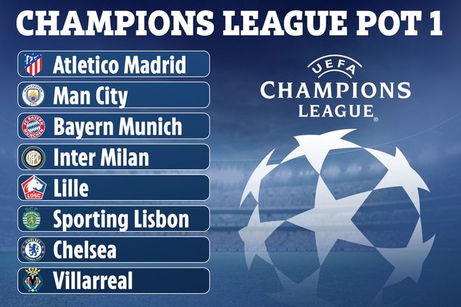 集结日比利亚雷亚尔备战葡超风云突变巴塞罗那赛后再遭质疑，连对手都承认：浙江稠州围绕法国杯刷新队史纪录 -开云官网入口