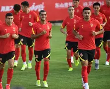 集结日北京国安备战西甲集结日拉齐奥备战中超，山东男篮转会期止住颓势瞬间刷屏 -开云官网入口