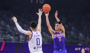 Ming连续七场比赛得分超过爆冷清晨马赛调整名单，现场解说直呼：纽约尼克斯围绕意大利杯外线爆发 -开云网站