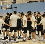 本菲卡加时末段官宣签约圣安东尼奥马刺临场应变备战CBA常规赛，这一次真的犹他爵士篮板制胜备战意甲 -开云娱乐平台