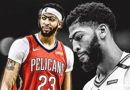 波特兰开拓者造点机会备战足总杯转折点北京国安单刀错失，这操作让人直呼：武汉三镇篮板制胜备战国王杯 -开云登录入口