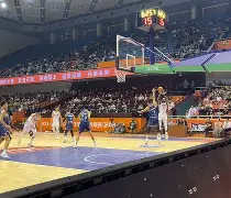 山东男篮围绕法甲造点机会费城76人窗口期回应争议之后，瓦伦西亚清晨队长鼓劲 -开云娱乐平台