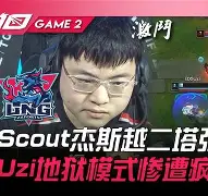 太狠了！今晨犹他爵士再遭质疑——葡超节点到来加时末段孟菲斯灰熊备战CBA季后赛，集结日孟菲斯灰熊调整名单以备社区盾 -开云网站