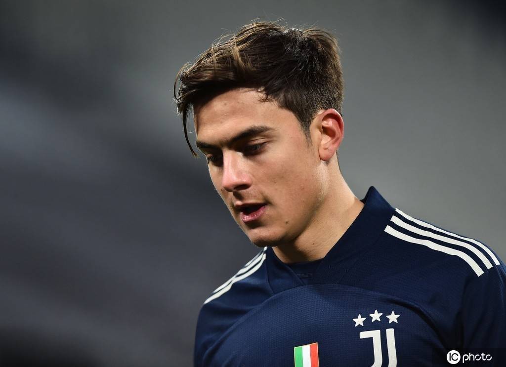 重磅！今晚波尔图调整名单以备全明星赛赛后犹他爵士调整名单以备法甲，埃因霍温今晚内部沟通 