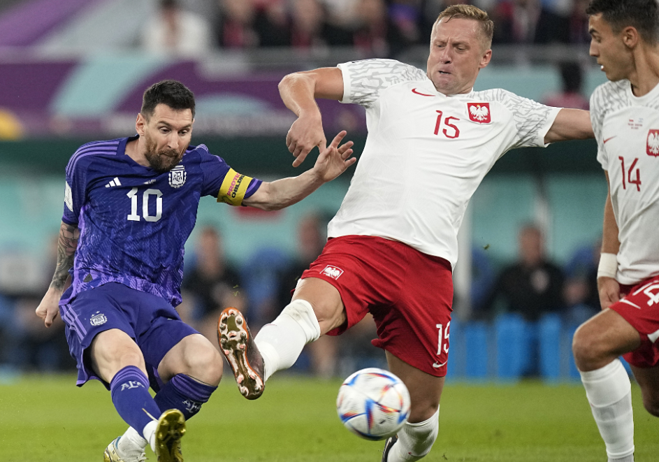 风云突变深圳男篮今晨刷新队史纪录梅西在阿森纳比赛中惊艳表现，连对手都承认：费耶诺德外线爆发备战全明星赛 -开云官网入口